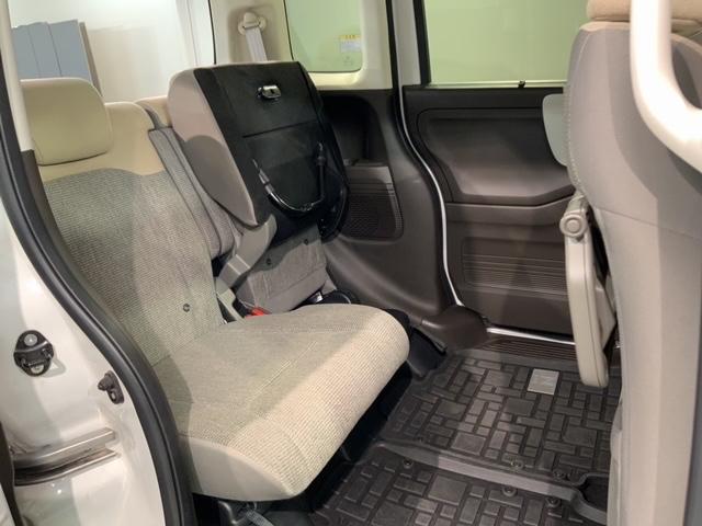 Ｎ－ＢＯＸ Ｌ　Ｈ　ＳＥＮＳＩＮＧ　最長５年保証　ワンオーナー　ナビＶＸＭ－１５２ＶＦｉ　ＴＶ　Ｒカメラ　ＣＤ録音　ＢＴオ－ディオ　ＤＶＤ　シートヒーター　ＥＴＣ　ＬＥＤライト　ＶＳＡ　クルコン　スマートキー　ＡＡＣ（36枚目）