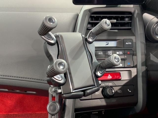 Ｓ６６０ ＭＵＧＥＮＲＡ　１年保証　Ｒカメラ　ＥＴＣ　ＬＥＤライト　ＶＳＡ　クルコン　アルミ　ローダウン　スポーツマフラー　スマートキー　盗難防止装置　ＡＡＣ　Ｗエアバッグ　パワーウィンドウ　パワーステアリング　ＡＢＳ　ＵＳＢ（17枚目）