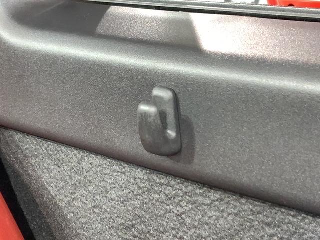 Ｓ６６０ ＭＵＧＥＮＲＡ　１年保証　Ｒカメラ　ＥＴＣ　ＬＥＤライト　ＶＳＡ　クルコン　アルミ　ローダウン　スポーツマフラー　スマートキー　盗難防止装置　ＡＡＣ　Ｗエアバッグ　パワーウィンドウ　パワーステアリング　ＡＢＳ　ＵＳＢ（31枚目）