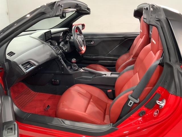 Ｓ６６０ ＭＵＧＥＮＲＡ　１年保証　Ｒカメラ　ＥＴＣ　ＬＥＤライト　ＶＳＡ　クルコン　アルミ　ローダウン　スポーツマフラー　スマートキー　盗難防止装置　ＡＡＣ　Ｗエアバッグ　パワーウィンドウ　パワーステアリング　ＡＢＳ　ＵＳＢ（34枚目）