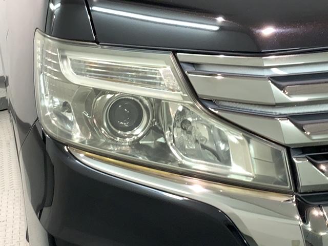 ステップワゴンスパーダ Ｚクールスピリット　１年保証　ワンオーナー　ナビＶＸＭ－１５５ＶＦＮｉ　ＴＶ　Ｒカメラ　ＣＤ録音　ＢＴオ－ディオ　ＤＶＤ　ＥＴＣ　ＨＩＤ　ＶＳＡ　両側電動ドア　クルコン　アルミ　フォグ　スマートキー　盗難防止装置　ＡＡＣ（6枚目）