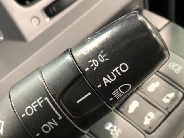 ステップワゴンスパーダ Ｚクールスピリット　１年保証　ワンオーナー　ナビＶＸＭ－１５５ＶＦＮｉ　ＴＶ　Ｒカメラ　ＣＤ録音　ＢＴオ－ディオ　ＤＶＤ　ＥＴＣ　ＨＩＤ　ＶＳＡ　両側電動ドア　クルコン　アルミ　フォグ　スマートキー　盗難防止装置　ＡＡＣ（10枚目）