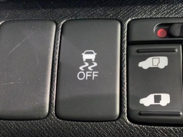 ステップワゴンスパーダ Ｚクールスピリット　１年保証　ワンオーナー　ナビＶＸＭ－１５５ＶＦＮｉ　ＴＶ　Ｒカメラ　ＣＤ録音　ＢＴオ－ディオ　ＤＶＤ　ＥＴＣ　ＨＩＤ　ＶＳＡ　両側電動ドア　クルコン　アルミ　フォグ　スマートキー　盗難防止装置　ＡＡＣ（13枚目）