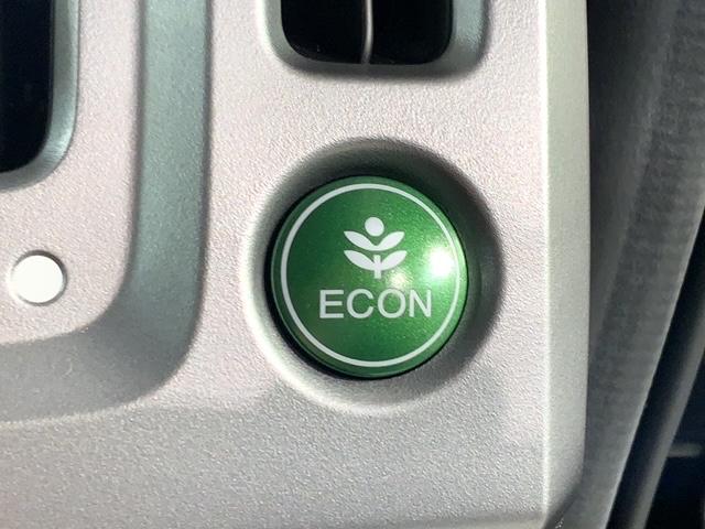 ステップワゴンスパーダ Ｚクールスピリット　１年保証　ワンオーナー　ナビＶＸＭ－１５５ＶＦＮｉ　ＴＶ　Ｒカメラ　ＣＤ録音　ＢＴオ－ディオ　ＤＶＤ　ＥＴＣ　ＨＩＤ　ＶＳＡ　両側電動ドア　クルコン　アルミ　フォグ　スマートキー　盗難防止装置　ＡＡＣ（14枚目）