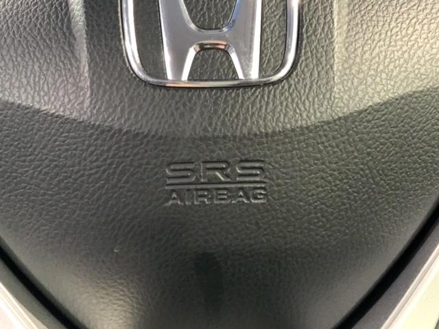 ステップワゴンスパーダ Ｚクールスピリット　１年保証　ワンオーナー　ナビＶＸＭ－１５５ＶＦＮｉ　ＴＶ　Ｒカメラ　ＣＤ録音　ＢＴオ－ディオ　ＤＶＤ　ＥＴＣ　ＨＩＤ　ＶＳＡ　両側電動ドア　クルコン　アルミ　フォグ　スマートキー　盗難防止装置　ＡＡＣ（22枚目）