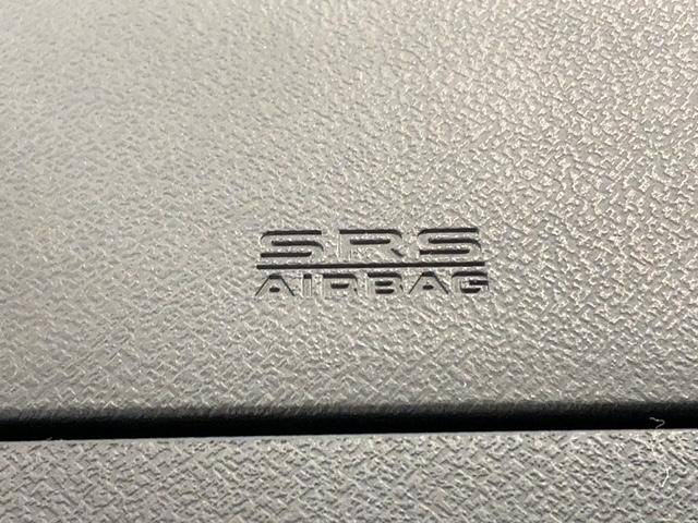 ステップワゴンスパーダ Ｚクールスピリット　１年保証　ワンオーナー　ナビＶＸＭ－１５５ＶＦＮｉ　ＴＶ　Ｒカメラ　ＣＤ録音　ＢＴオ－ディオ　ＤＶＤ　ＥＴＣ　ＨＩＤ　ＶＳＡ　両側電動ドア　クルコン　アルミ　フォグ　スマートキー　盗難防止装置　ＡＡＣ（23枚目）