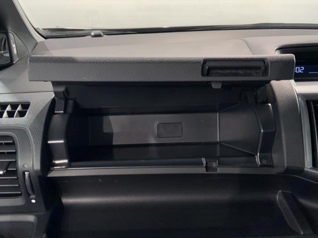 ステップワゴンスパーダ Ｚクールスピリット　１年保証　ワンオーナー　ナビＶＸＭ－１５５ＶＦＮｉ　ＴＶ　Ｒカメラ　ＣＤ録音　ＢＴオ－ディオ　ＤＶＤ　ＥＴＣ　ＨＩＤ　ＶＳＡ　両側電動ドア　クルコン　アルミ　フォグ　スマートキー　盗難防止装置　ＡＡＣ（24枚目）