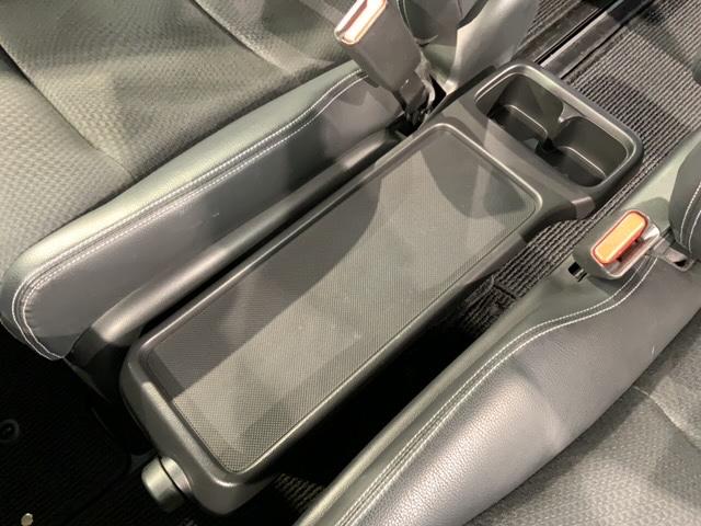 ステップワゴンスパーダ Ｚクールスピリット　１年保証　ワンオーナー　ナビＶＸＭ－１５５ＶＦＮｉ　ＴＶ　Ｒカメラ　ＣＤ録音　ＢＴオ－ディオ　ＤＶＤ　ＥＴＣ　ＨＩＤ　ＶＳＡ　両側電動ドア　クルコン　アルミ　フォグ　スマートキー　盗難防止装置　ＡＡＣ（28枚目）