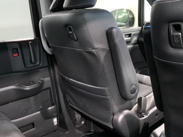 ステップワゴンスパーダ Ｚクールスピリット　１年保証　ワンオーナー　ナビＶＸＭ－１５５ＶＦＮｉ　ＴＶ　Ｒカメラ　ＣＤ録音　ＢＴオ－ディオ　ＤＶＤ　ＥＴＣ　ＨＩＤ　ＶＳＡ　両側電動ドア　クルコン　アルミ　フォグ　スマートキー　盗難防止装置　ＡＡＣ（29枚目）