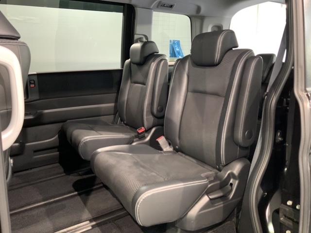 ステップワゴンスパーダ Ｚクールスピリット　１年保証　ワンオーナー　ナビＶＸＭ－１５５ＶＦＮｉ　ＴＶ　Ｒカメラ　ＣＤ録音　ＢＴオ－ディオ　ＤＶＤ　ＥＴＣ　ＨＩＤ　ＶＳＡ　両側電動ドア　クルコン　アルミ　フォグ　スマートキー　盗難防止装置　ＡＡＣ（31枚目）