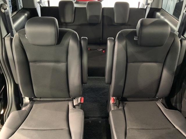 ステップワゴンスパーダ Ｚクールスピリット　１年保証　ワンオーナー　ナビＶＸＭ－１５５ＶＦＮｉ　ＴＶ　Ｒカメラ　ＣＤ録音　ＢＴオ－ディオ　ＤＶＤ　ＥＴＣ　ＨＩＤ　ＶＳＡ　両側電動ドア　クルコン　アルミ　フォグ　スマートキー　盗難防止装置　ＡＡＣ（32枚目）