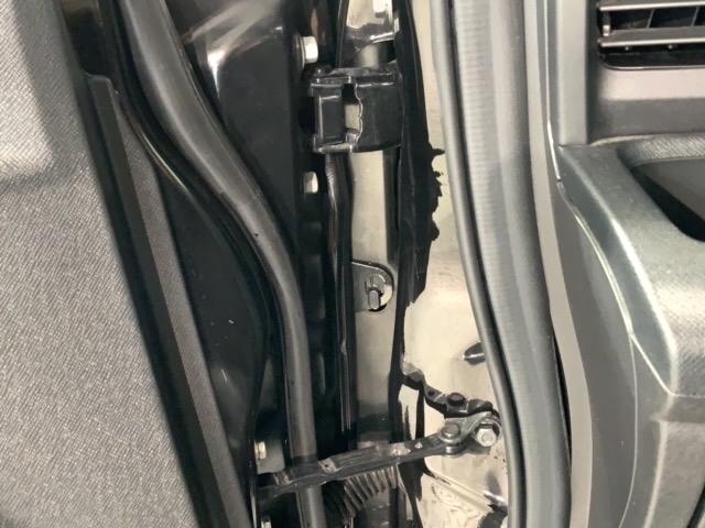 ステップワゴンスパーダ Ｚクールスピリット　１年保証　ワンオーナー　ナビＶＸＭ－１５５ＶＦＮｉ　ＴＶ　Ｒカメラ　ＣＤ録音　ＢＴオ－ディオ　ＤＶＤ　ＥＴＣ　ＨＩＤ　ＶＳＡ　両側電動ドア　クルコン　アルミ　フォグ　スマートキー　盗難防止装置　ＡＡＣ（42枚目）