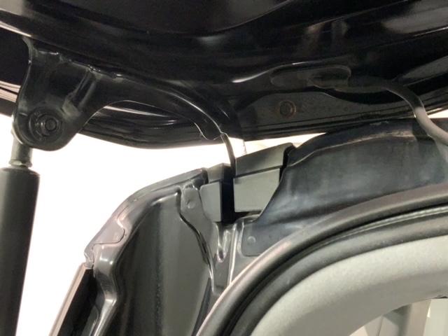 ステップワゴンスパーダ Ｚクールスピリット　１年保証　ワンオーナー　ナビＶＸＭ－１５５ＶＦＮｉ　ＴＶ　Ｒカメラ　ＣＤ録音　ＢＴオ－ディオ　ＤＶＤ　ＥＴＣ　ＨＩＤ　ＶＳＡ　両側電動ドア　クルコン　アルミ　フォグ　スマートキー　盗難防止装置　ＡＡＣ（43枚目）