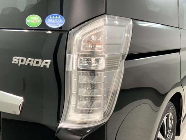 ステップワゴンスパーダ Ｚクールスピリット　１年保証　ワンオーナー　ナビＶＸＭ－１５５ＶＦＮｉ　ＴＶ　Ｒカメラ　ＣＤ録音　ＢＴオ－ディオ　ＤＶＤ　ＥＴＣ　ＨＩＤ　ＶＳＡ　両側電動ドア　クルコン　アルミ　フォグ　スマートキー　盗難防止装置　ＡＡＣ（45枚目）
