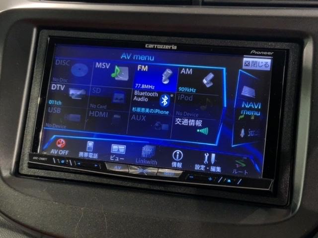 フィットハイブリッド ＲＳ　１年保証　ナビ　ＴＶ　Ｒカメラ　ＤＶＤ　ＥＴＣ　ＨＩＤ　ＶＳＡ　クルコン　アルミ　スマ－トキ－　スペアキ－　盗難防止装置　整備記録簿　ドアバイザ－　Ｗエアバッグ　ＡＡＣ　スマキ－　Ｂカメ　キーフリー（40枚目）