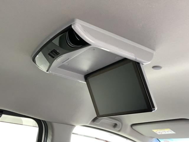 ステップワゴンスパーダ ｅ：ＨＥＶスパーダＧホンダセンシング　最長５年保証　ワンオ－ナ－　ナビＶＸＭ－２１７ＶＦＮｉ　ＴＶ　Ｒカメラ　ＣＤ録音　ＢＴオ－ディオ　ＤＶＤ　ドラレコ　Ｒモニタ－　ＥＴＣ　ＬＥＤライト　両側電動ドア　ＶＳＡ　アルミ　スマ－トキ－　ＡＡＣ（2枚目）