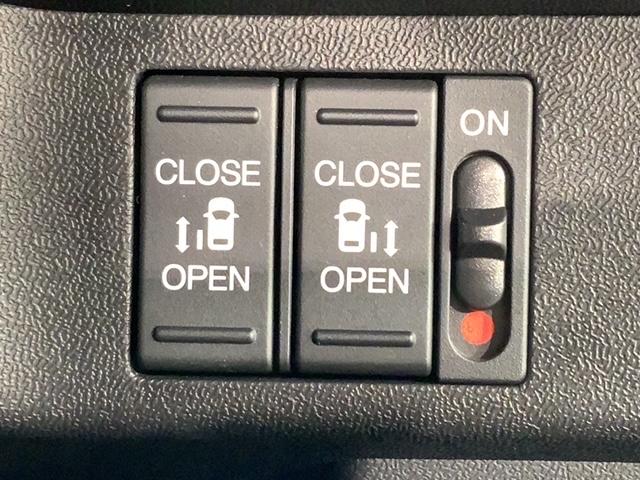 ステップワゴンスパーダ ｅ：ＨＥＶスパーダＧホンダセンシング　最長５年保証　ワンオ－ナ－　ナビＶＸＭ－２１７ＶＦＮｉ　ＴＶ　Ｒカメラ　ＣＤ録音　ＢＴオ－ディオ　ＤＶＤ　ドラレコ　Ｒモニタ－　ＥＴＣ　ＬＥＤライト　両側電動ドア　ＶＳＡ　アルミ　スマ－トキ－　ＡＡＣ（15枚目）