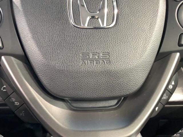 ステップワゴンスパーダ ｅ：ＨＥＶスパーダＧホンダセンシング　最長５年保証　ワンオ－ナ－　ナビＶＸＭ－２１７ＶＦＮｉ　ＴＶ　Ｒカメラ　ＣＤ録音　ＢＴオ－ディオ　ＤＶＤ　ドラレコ　Ｒモニタ－　ＥＴＣ　ＬＥＤライト　両側電動ドア　ＶＳＡ　アルミ　スマ－トキ－　ＡＡＣ（22枚目）