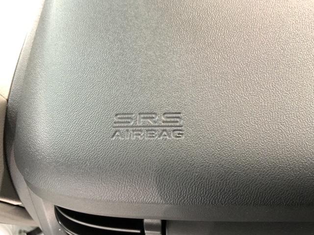 ステップワゴンスパーダ ｅ：ＨＥＶスパーダＧホンダセンシング　最長５年保証　ワンオ－ナ－　ナビＶＸＭ－２１７ＶＦＮｉ　ＴＶ　Ｒカメラ　ＣＤ録音　ＢＴオ－ディオ　ＤＶＤ　ドラレコ　Ｒモニタ－　ＥＴＣ　ＬＥＤライト　両側電動ドア　ＶＳＡ　アルミ　スマ－トキ－　ＡＡＣ（23枚目）