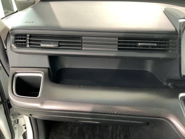 ステップワゴンスパーダ ｅ：ＨＥＶスパーダＧホンダセンシング　最長５年保証　ワンオ－ナ－　ナビＶＸＭ－２１７ＶＦＮｉ　ＴＶ　Ｒカメラ　ＣＤ録音　ＢＴオ－ディオ　ＤＶＤ　ドラレコ　Ｒモニタ－　ＥＴＣ　ＬＥＤライト　両側電動ドア　ＶＳＡ　アルミ　スマ－トキ－　ＡＡＣ（25枚目）