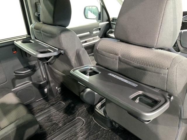 ステップワゴンスパーダ ｅ：ＨＥＶスパーダＧホンダセンシング　最長５年保証　ワンオ－ナ－　ナビＶＸＭ－２１７ＶＦＮｉ　ＴＶ　Ｒカメラ　ＣＤ録音　ＢＴオ－ディオ　ＤＶＤ　ドラレコ　Ｒモニタ－　ＥＴＣ　ＬＥＤライト　両側電動ドア　ＶＳＡ　アルミ　スマ－トキ－　ＡＡＣ（30枚目）