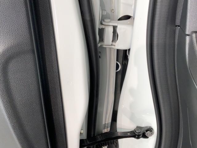 ステップワゴンスパーダ ｅ：ＨＥＶスパーダＧホンダセンシング　最長５年保証　ワンオ－ナ－　ナビＶＸＭ－２１７ＶＦＮｉ　ＴＶ　Ｒカメラ　ＣＤ録音　ＢＴオ－ディオ　ＤＶＤ　ドラレコ　Ｒモニタ－　ＥＴＣ　ＬＥＤライト　両側電動ドア　ＶＳＡ　アルミ　スマ－トキ－　ＡＡＣ（42枚目）