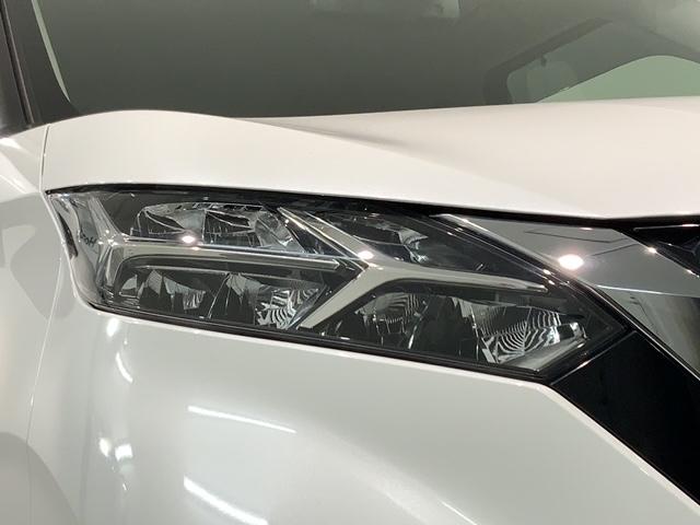 デイズ ハイウェイスターＸプロパイロットエディション　最長５年保証　ワンオ－ナ－　純正ナビ　ＴＶ　Ｒカメラ　マルチビュ－　ＣＤ録音　ＢＴオ－ディオ　ＤＶＤ　ドラレコ　衝突軽減Ｂ　ＥＴＣ　ＬＥＤライト　横滑り防止　クルコン　アルミ　スマ－トキ－　スペアキー（7枚目）