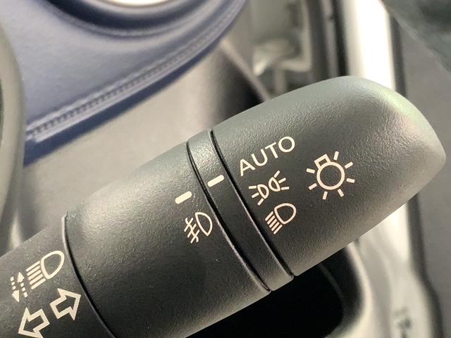 デイズ ハイウェイスターＸプロパイロットエディション　最長５年保証　ワンオ－ナ－　純正ナビ　ＴＶ　Ｒカメラ　マルチビュ－　ＣＤ録音　ＢＴオ－ディオ　ＤＶＤ　ドラレコ　衝突軽減Ｂ　ＥＴＣ　ＬＥＤライト　横滑り防止　クルコン　アルミ　スマ－トキ－　スペアキー（12枚目）