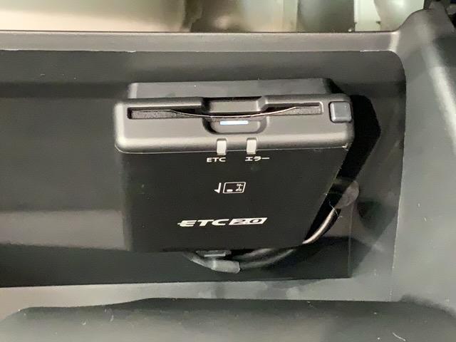 デイズ ハイウェイスターＸプロパイロットエディション　最長５年保証　ワンオ－ナ－　純正ナビ　ＴＶ　Ｒカメラ　マルチビュ－　ＣＤ録音　ＢＴオ－ディオ　ＤＶＤ　ドラレコ　衝突軽減Ｂ　ＥＴＣ　ＬＥＤライト　横滑り防止　クルコン　アルミ　スマ－トキ－　スペアキー（14枚目）