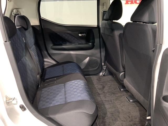 デイズ ハイウェイスターＸプロパイロットエディション　最長５年保証　ワンオ－ナ－　純正ナビ　ＴＶ　Ｒカメラ　マルチビュ－　ＣＤ録音　ＢＴオ－ディオ　ＤＶＤ　ドラレコ　衝突軽減Ｂ　ＥＴＣ　ＬＥＤライト　横滑り防止　クルコン　アルミ　スマ－トキ－　スペアキー（19枚目）