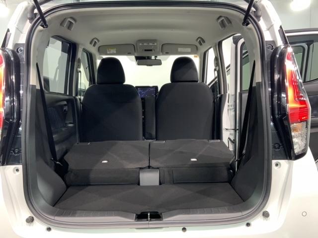 デイズ ハイウェイスターＸプロパイロットエディション　最長５年保証　ワンオ－ナ－　純正ナビ　ＴＶ　Ｒカメラ　マルチビュ－　ＣＤ録音　ＢＴオ－ディオ　ＤＶＤ　ドラレコ　衝突軽減Ｂ　ＥＴＣ　ＬＥＤライト　横滑り防止　クルコン　アルミ　スマ－トキ－　スペアキー（20枚目）