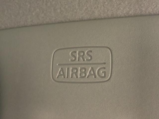 デイズ ハイウェイスターＸプロパイロットエディション　最長５年保証　ワンオ－ナ－　純正ナビ　ＴＶ　Ｒカメラ　マルチビュ－　ＣＤ録音　ＢＴオ－ディオ　ＤＶＤ　ドラレコ　衝突軽減Ｂ　ＥＴＣ　ＬＥＤライト　横滑り防止　クルコン　アルミ　スマ－トキ－　スペアキー（22枚目）