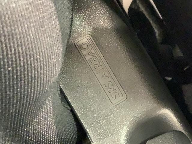 デイズ ハイウェイスターＸプロパイロットエディション　最長５年保証　ワンオ－ナ－　純正ナビ　ＴＶ　Ｒカメラ　マルチビュ－　ＣＤ録音　ＢＴオ－ディオ　ＤＶＤ　ドラレコ　衝突軽減Ｂ　ＥＴＣ　ＬＥＤライト　横滑り防止　クルコン　アルミ　スマ－トキ－　スペアキー（23枚目）