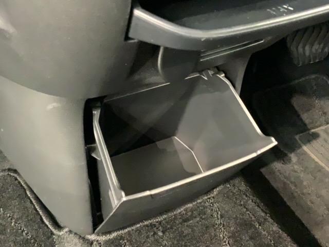 デイズ ハイウェイスターＸプロパイロットエディション　最長５年保証　ワンオ－ナ－　純正ナビ　ＴＶ　Ｒカメラ　マルチビュ－　ＣＤ録音　ＢＴオ－ディオ　ＤＶＤ　ドラレコ　衝突軽減Ｂ　ＥＴＣ　ＬＥＤライト　横滑り防止　クルコン　アルミ　スマ－トキ－　スペアキー（28枚目）