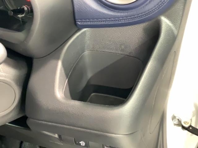 デイズ ハイウェイスターＸプロパイロットエディション　最長５年保証　ワンオ－ナ－　純正ナビ　ＴＶ　Ｒカメラ　マルチビュ－　ＣＤ録音　ＢＴオ－ディオ　ＤＶＤ　ドラレコ　衝突軽減Ｂ　ＥＴＣ　ＬＥＤライト　横滑り防止　クルコン　アルミ　スマ－トキ－　スペアキー（29枚目）