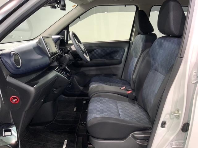 デイズ ハイウェイスターＸプロパイロットエディション　最長５年保証　ワンオ－ナ－　純正ナビ　ＴＶ　Ｒカメラ　マルチビュ－　ＣＤ録音　ＢＴオ－ディオ　ＤＶＤ　ドラレコ　衝突軽減Ｂ　ＥＴＣ　ＬＥＤライト　横滑り防止　クルコン　アルミ　スマ－トキ－　スペアキー（30枚目）