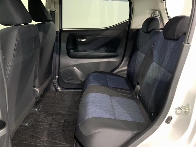 デイズ ハイウェイスターＸプロパイロットエディション　最長５年保証　ワンオ－ナ－　純正ナビ　ＴＶ　Ｒカメラ　マルチビュ－　ＣＤ録音　ＢＴオ－ディオ　ＤＶＤ　ドラレコ　衝突軽減Ｂ　ＥＴＣ　ＬＥＤライト　横滑り防止　クルコン　アルミ　スマ－トキ－　スペアキー（31枚目）