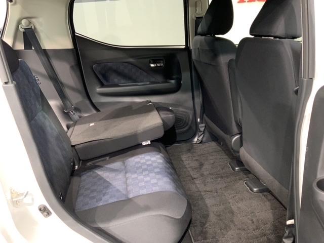 デイズ ハイウェイスターＸプロパイロットエディション　最長５年保証　ワンオ－ナ－　純正ナビ　ＴＶ　Ｒカメラ　マルチビュ－　ＣＤ録音　ＢＴオ－ディオ　ＤＶＤ　ドラレコ　衝突軽減Ｂ　ＥＴＣ　ＬＥＤライト　横滑り防止　クルコン　アルミ　スマ－トキ－　スペアキー（35枚目）