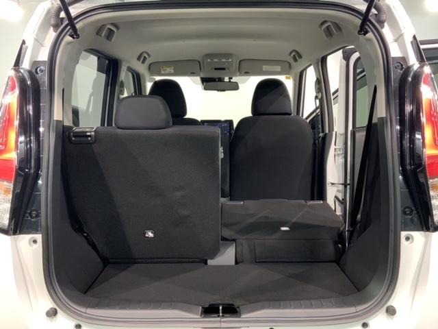 デイズ ハイウェイスターＸプロパイロットエディション　最長５年保証　ワンオ－ナ－　純正ナビ　ＴＶ　Ｒカメラ　マルチビュ－　ＣＤ録音　ＢＴオ－ディオ　ＤＶＤ　ドラレコ　衝突軽減Ｂ　ＥＴＣ　ＬＥＤライト　横滑り防止　クルコン　アルミ　スマ－トキ－　スペアキー（37枚目）