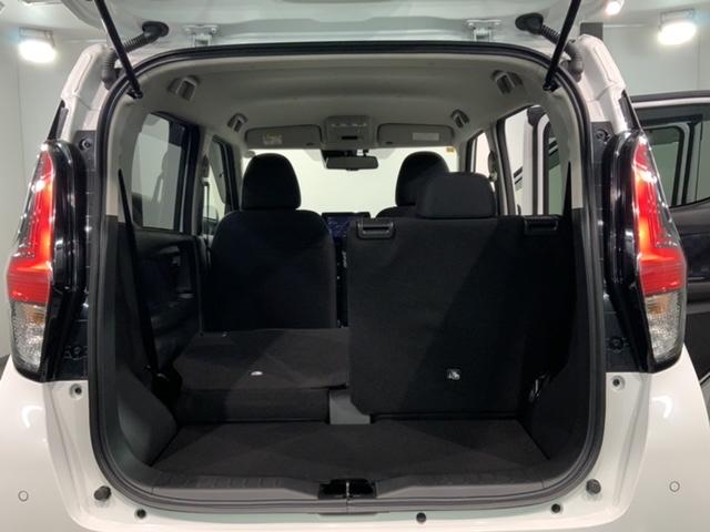 デイズ ハイウェイスターＸプロパイロットエディション　最長５年保証　ワンオ－ナ－　純正ナビ　ＴＶ　Ｒカメラ　マルチビュ－　ＣＤ録音　ＢＴオ－ディオ　ＤＶＤ　ドラレコ　衝突軽減Ｂ　ＥＴＣ　ＬＥＤライト　横滑り防止　クルコン　アルミ　スマ－トキ－　スペアキー（38枚目）