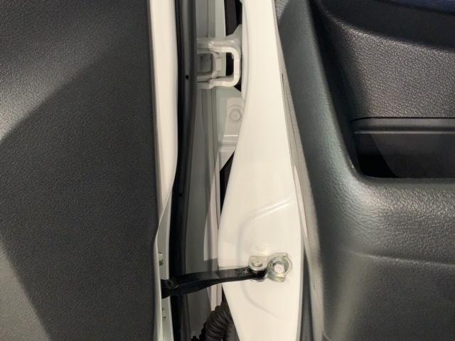 デイズ ハイウェイスターＸプロパイロットエディション　最長５年保証　ワンオ－ナ－　純正ナビ　ＴＶ　Ｒカメラ　マルチビュ－　ＣＤ録音　ＢＴオ－ディオ　ＤＶＤ　ドラレコ　衝突軽減Ｂ　ＥＴＣ　ＬＥＤライト　横滑り防止　クルコン　アルミ　スマ－トキ－　スペアキー（42枚目）