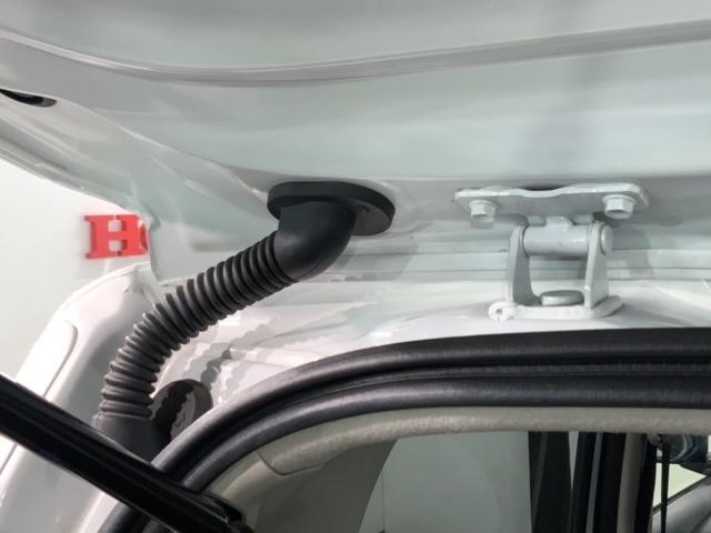 デイズ ハイウェイスターＸプロパイロットエディション　最長５年保証　ワンオ－ナ－　純正ナビ　ＴＶ　Ｒカメラ　マルチビュ－　ＣＤ録音　ＢＴオ－ディオ　ＤＶＤ　ドラレコ　衝突軽減Ｂ　ＥＴＣ　ＬＥＤライト　横滑り防止　クルコン　アルミ　スマ－トキ－　スペアキー（43枚目）