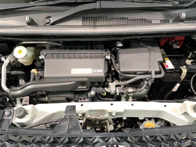 デイズ ハイウェイスターＸプロパイロットエディション　最長５年保証　ワンオ－ナ－　純正ナビ　ＴＶ　Ｒカメラ　マルチビュ－　ＣＤ録音　ＢＴオ－ディオ　ＤＶＤ　ドラレコ　衝突軽減Ｂ　ＥＴＣ　ＬＥＤライト　横滑り防止　クルコン　アルミ　スマ－トキ－　スペアキー（44枚目）