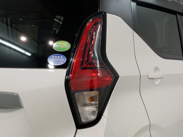 デイズ ハイウェイスターＸプロパイロットエディション　最長５年保証　ワンオ－ナ－　純正ナビ　ＴＶ　Ｒカメラ　マルチビュ－　ＣＤ録音　ＢＴオ－ディオ　ＤＶＤ　ドラレコ　衝突軽減Ｂ　ＥＴＣ　ＬＥＤライト　横滑り防止　クルコン　アルミ　スマ－トキ－　スペアキー（45枚目）