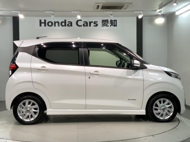 デイズ ハイウェイスターＸプロパイロットエディション　最長５年保証　ワンオ－ナ－　純正ナビ　ＴＶ　Ｒカメラ　マルチビュ－　ＣＤ録音　ＢＴオ－ディオ　ＤＶＤ　ドラレコ　衝突軽減Ｂ　ＥＴＣ　ＬＥＤライト　横滑り防止　クルコン　アルミ　スマ－トキ－　スペアキー（51枚目）