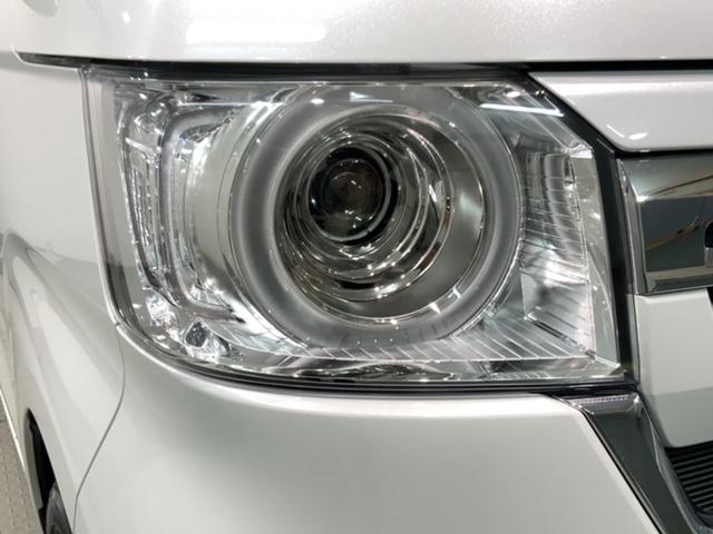 Ｎ－ＢＯＸ Ｌコーディネートスタイル　Ｈ　ＳＥＮＳＩＮＧ　２ト－ン　最長５年保証　ナビＶＸＭ－２３４ＶＦｉ　ＴＶ　Ｒカメラ　ＣＤ録音　ＢＴオ－ディオ　ＤＶＤ　ドラレコ　シ－トヒ－タ－　ＥＴＣ　ＬＥＤライト　両側電動ドア　ＶＳＡ　クルコン（8枚目）