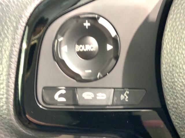 Ｎ－ＢＯＸ Ｌコーディネートスタイル　Ｈ　ＳＥＮＳＩＮＧ　２ト－ン　最長５年保証　ナビＶＸＭ－２３４ＶＦｉ　ＴＶ　Ｒカメラ　ＣＤ録音　ＢＴオ－ディオ　ＤＶＤ　ドラレコ　シ－トヒ－タ－　ＥＴＣ　ＬＥＤライト　両側電動ドア　ＶＳＡ　クルコン（10枚目）