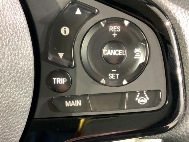 Ｎ－ＢＯＸ Ｌコーディネートスタイル　Ｈ　ＳＥＮＳＩＮＧ　２ト－ン　最長５年保証　ナビＶＸＭ－２３４ＶＦｉ　ＴＶ　Ｒカメラ　ＣＤ録音　ＢＴオ－ディオ　ＤＶＤ　ドラレコ　シ－トヒ－タ－　ＥＴＣ　ＬＥＤライト　両側電動ドア　ＶＳＡ　クルコン（11枚目）