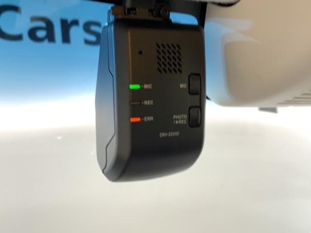 Ｎ－ＢＯＸ Ｌコーディネートスタイル　Ｈ　ＳＥＮＳＩＮＧ　２ト－ン　最長５年保証　ナビＶＸＭ－２３４ＶＦｉ　ＴＶ　Ｒカメラ　ＣＤ録音　ＢＴオ－ディオ　ＤＶＤ　ドラレコ　シ－トヒ－タ－　ＥＴＣ　ＬＥＤライト　両側電動ドア　ＶＳＡ　クルコン（12枚目）