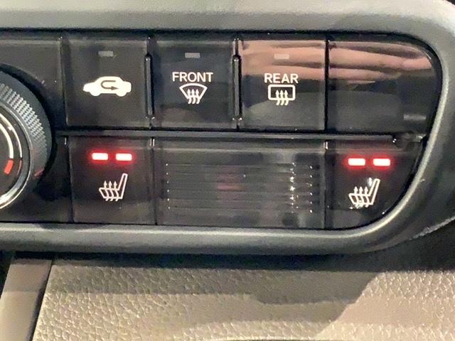 Ｎ－ＢＯＸ Ｌコーディネートスタイル　Ｈ　ＳＥＮＳＩＮＧ　２ト－ン　最長５年保証　ナビＶＸＭ－２３４ＶＦｉ　ＴＶ　Ｒカメラ　ＣＤ録音　ＢＴオ－ディオ　ＤＶＤ　ドラレコ　シ－トヒ－タ－　ＥＴＣ　ＬＥＤライト　両側電動ドア　ＶＳＡ　クルコン（13枚目）